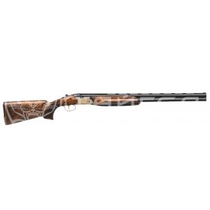 Ружье ATA SP Skeet к. 12/70/760, сталь, регулир. гребень, съемный усм, вес 3,5 