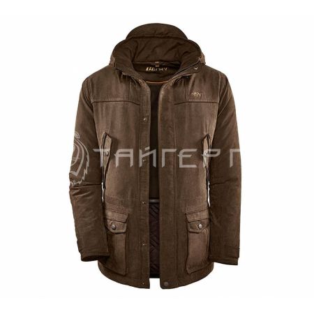 Куртка Blaser 118056-001-576 XXL