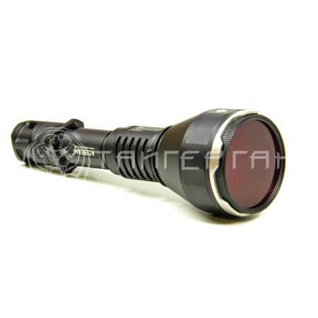 Фонарь AceBeam W30 6500k