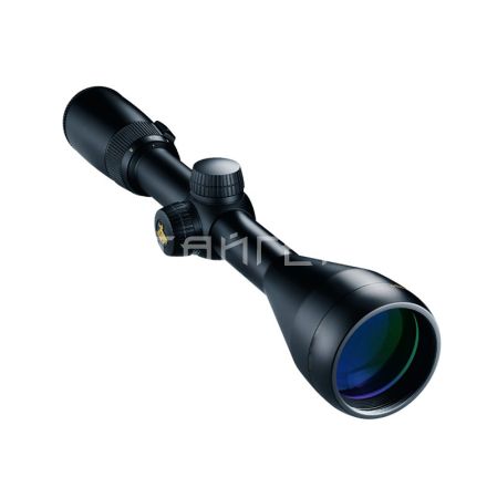 Прицел Nikon Fieldmaster 3-9x50 Matte Duplex