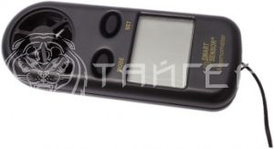 Анемометр STRIBOG AR816