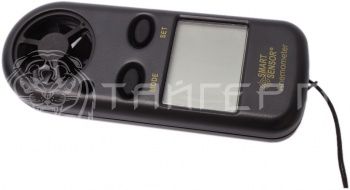 Анемометр STRIBOG AR816