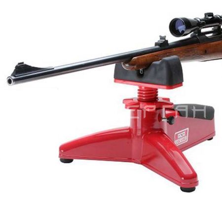 Подставка переносн. передняя. д/пристрелки и стрельбы из нар.ор. FRR-30