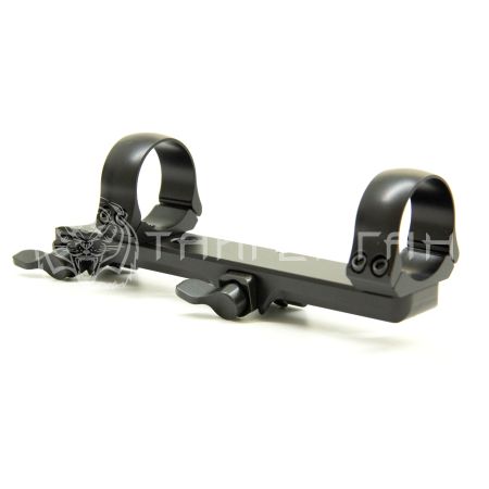 Кронштейн Blaser R8 на кольца 30мм (5092-30194)
