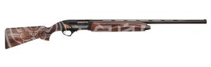 Ружье Fabarm H 38 Lion Hunter к.12/76/760