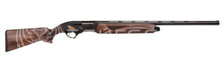 Ружье Fabarm H 38 Lion Hunter к.12/76/760