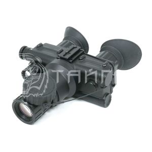 Очки ночного видения Arkon NVD G2