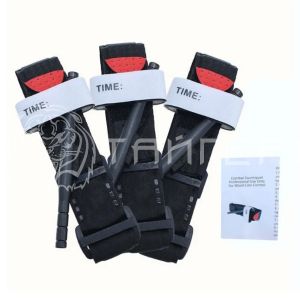 Жгут для остановки кровотечения турникетного типа (реплика AWR)