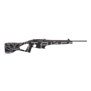 К-н МР-161К  к.22 LR 600 мм