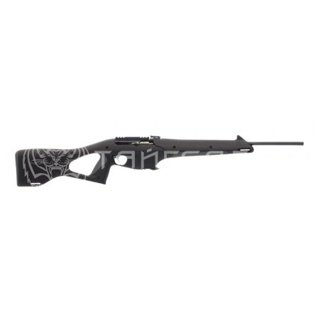 К-н МР-161К  к.22 LR 600 мм