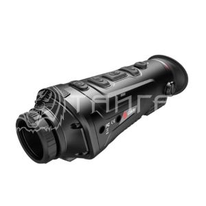 Тепловизионный монокуляр GUIDE TK421