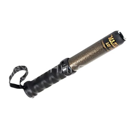 Электрошок АИР-140 "Мальвина-250-А"ДК.111