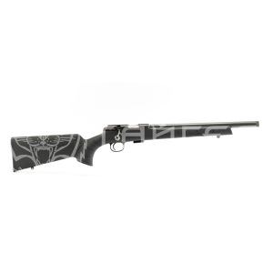 К-н CZ 457 VARMINT Synthetic к.22 LR