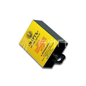 Картридж "БТЭР" 