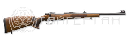 К-н CZ 557 LUX (NEW) к.308 WIN