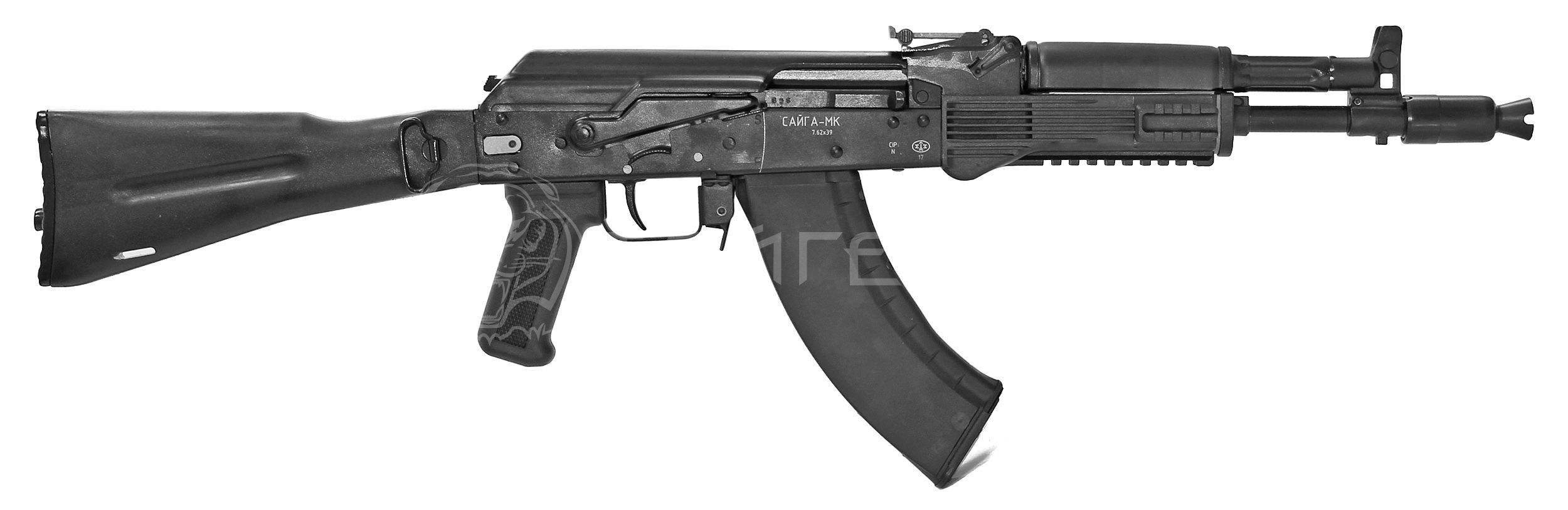 Студенттік опшаға секс видео