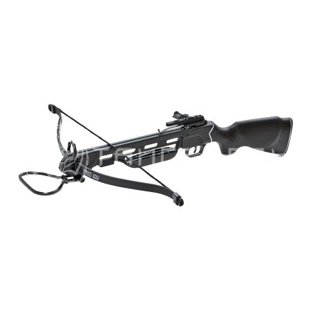 Арбалет МК-150А1PBR#40