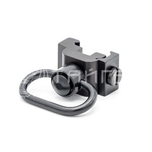 Антабка Veber 55A Weaver