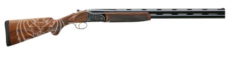 Ружье Franchi Instinct L к.12/76/760