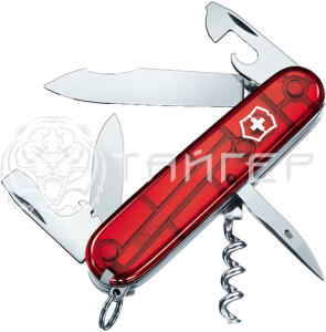 Нож Victorinox  1.3603.T SPARTAN