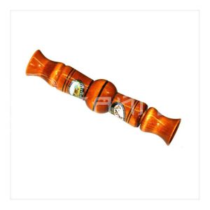 Манок №2 Утка – гусь «Симметричный» (185мм) "Эхоманъ"