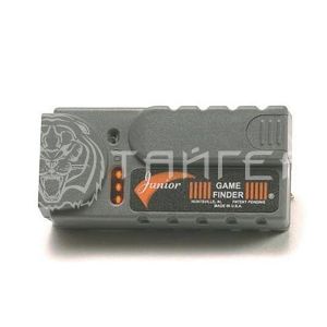 Тепловизор Game Finder Junior Grey GF-JR-E