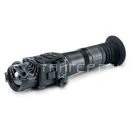 Тепловизионный прицел Nordforce XQ30