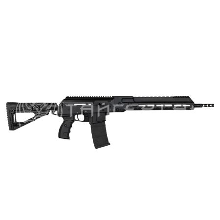 К-н SR1 к.223 Rem (с комплектом сменных частей)