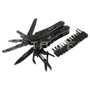 Мультитул Ganzo G301-В