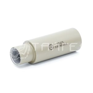 ДожигательVR-DTLS(койот) M24*1,5;5,45 (.223)