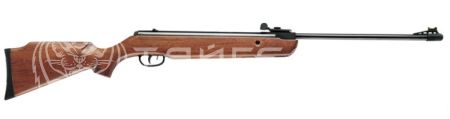 Пневмат винт Crosman C1K77  Quest 1000 к.4,5 