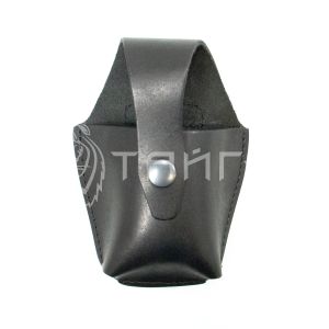 Чехол под наручники БРС (К)