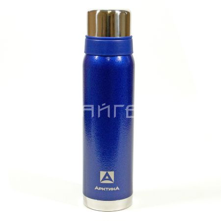 Термос Арктика 106-900 0.9л. синий (106-900/BLU)