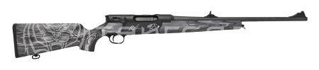 К-н RS SOLO Limited Edition Laminated к.308 Win