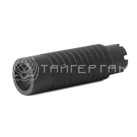 Тактический пламегаситель "Тьма"