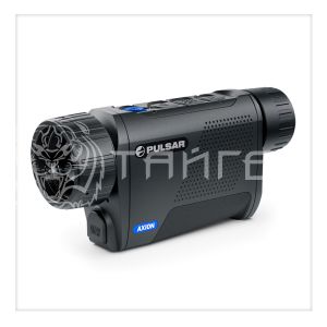 Тепловизор Axion  XQ 38