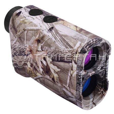 Дальномер лазерный Levenhuk Camo LC900