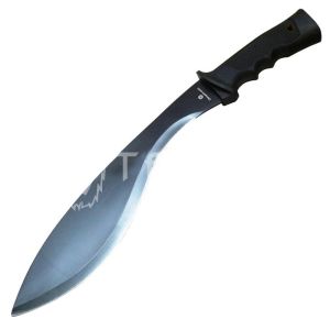 Мачете Desperado 47095063 Kukri Tactical