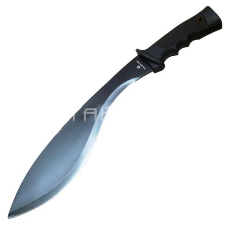 Мачете Desperado 47095063 Kukri Tactical