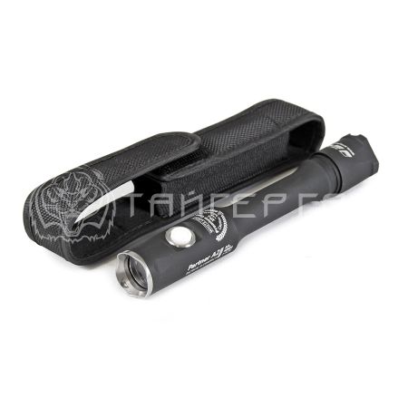Фонарь Armytek Partner A2 v3 XP-L (Теплый)