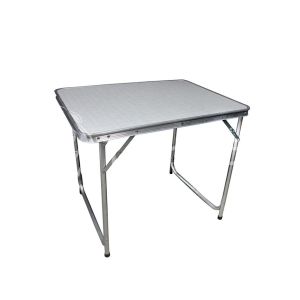 Стол складной СЛЕДОПЫТ 600х800х675мм, бол.столеш. ЛХДФ PF-FOR-TABS02