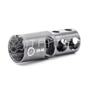 ДТК VR-08 ( резьба М24*1,5, калибр 5,45 (.223))