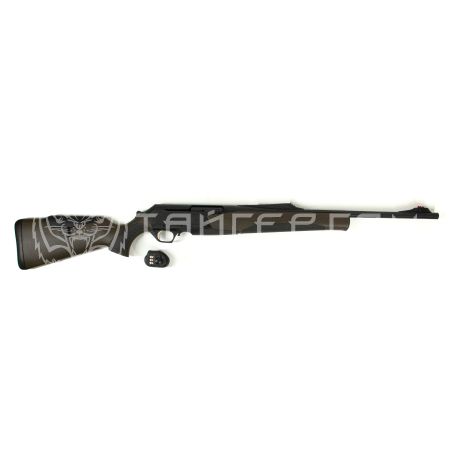 К-н Browning Вar к.308 Win MK3 Adjustable Composite HC, M14x1