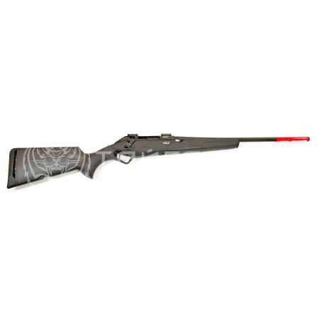 К-н Benelli Wild к.308 Win 560 мм