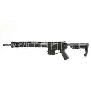 К-н ARcan-15 к.223 Rem 16,5'', резьба 1/2х28