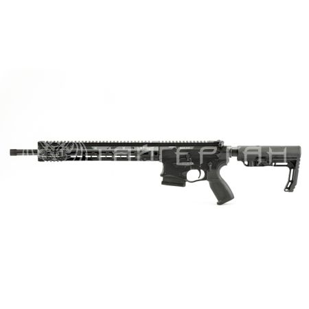 К-н ARcan-15 к.223 Rem 16,5'', резьба 1/2х28