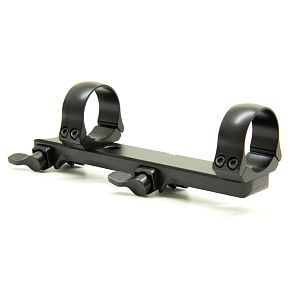 Кронштейн Blaser R8 на кольца 30мм (5092-30194)