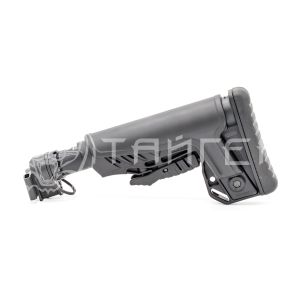 Приклад с сборе Феникс- X(длинный) 