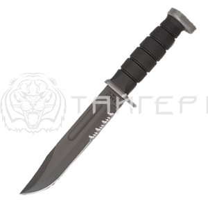 Нож номерной Ka-Bar 1283 №