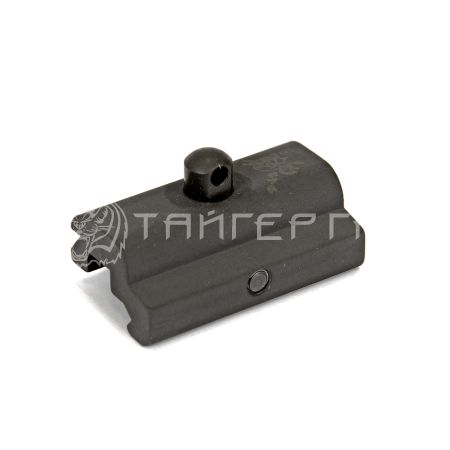 ПЕРЕХОДНИК ДЛЯ КРЕПЛЕНИЯ СОШЕК НА RIS TD97329